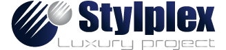 Stylplex Logo